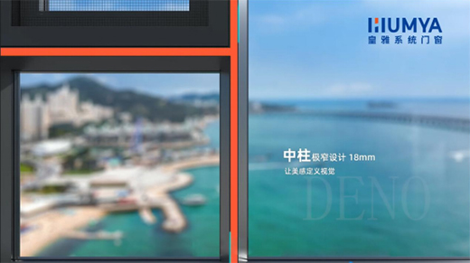 ���şo��ϵ���T����������������O(sh��)Ӌ