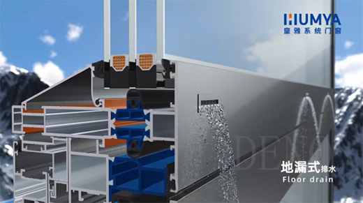 ���şo��ϵ���T����������������O(sh��)Ӌ