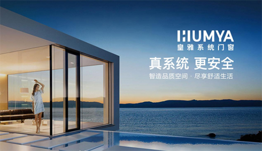 ���şo��ϵ���T����������������O(sh��)Ӌ