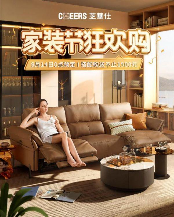 ֥�A�˼��b��(ji��)ֱ�������¡���(n��i)�ݡ�������Ʒ�ƾC�ό��������ɽ�