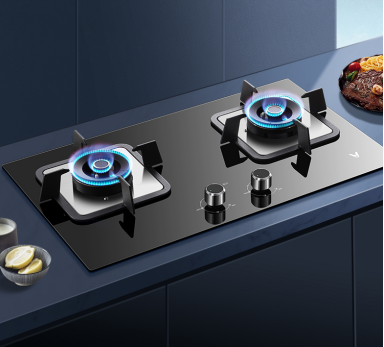 �����ⲻֹ�ڴ��řn��׌���׿Ƽ�ȼ?x��)������ζ�������? onmousewheel=