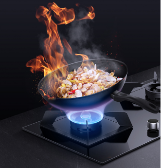 �����ⲻֹ�ڴ��řn��׌���׿Ƽ�ȼ?x��)������ζ�������? onmousewheel=