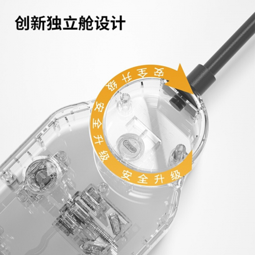 �w����iϵ��4λ���ײ�������늰�ȫ�S������