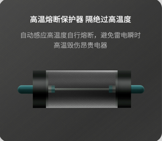 �w����iϵ��4λ���ײ�������늰�ȫ�S������