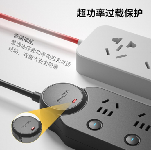 �w����iϵ��4λ���ײ�������늰�ȫ�S������