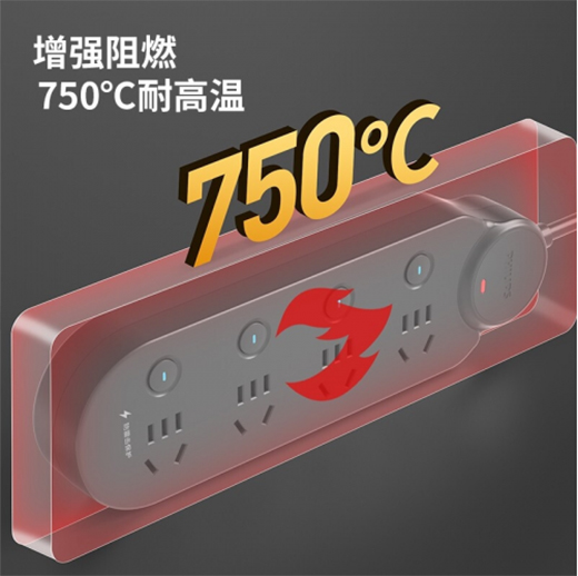 �w����iϵ��4λ���ײ�������늰�ȫ�S������