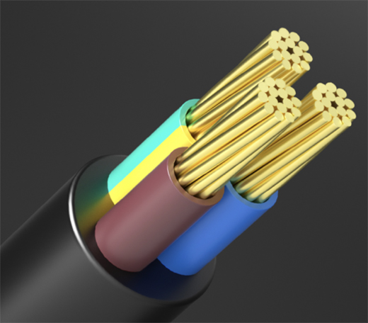 �w����iϵ��4λ���ײ�������늰�ȫ�S������