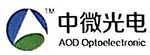 中微光電子
