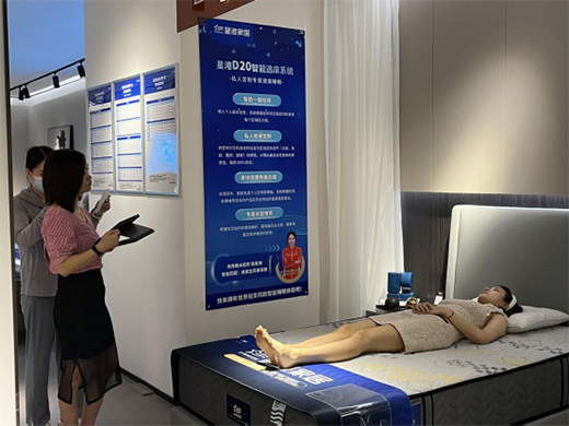 һ�������x�����y�Y�������ǸۼҾӰ��x���r�g�s�̵�60��