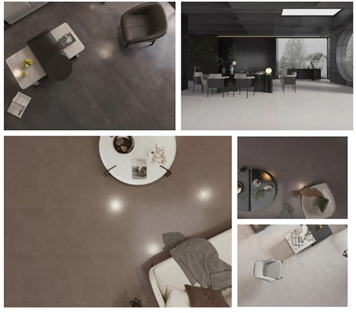 ���_�|(zh��)�L�u,�����ǻ�֮�x!