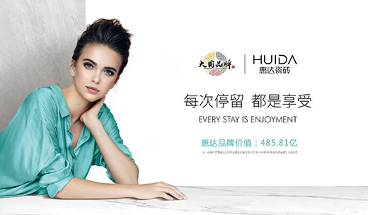 ���_�|(zh��)�L�u,�����ǻ�֮�x!