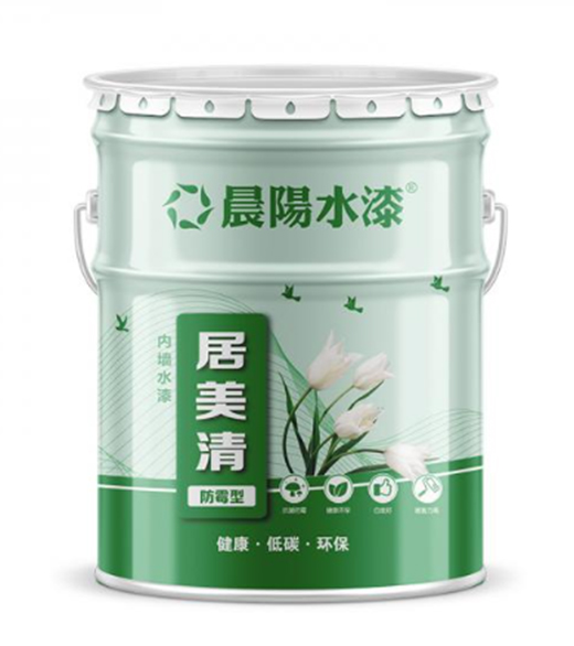 ������ù | ���(y��ng)�������(n��i)��ˮ��