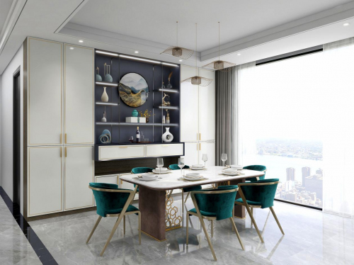 ��(d��ng)����ȫ�ݼҾ���������ʽ......