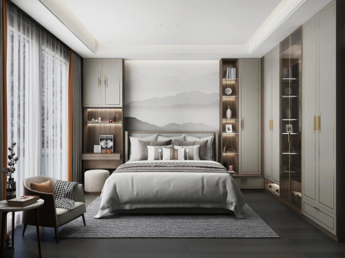 ��(d��ng)����ȫ�ݼҾ���������ʽ......