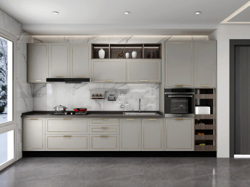 ��(d��ng)����ȫ�ݼҾ���������ʽ......