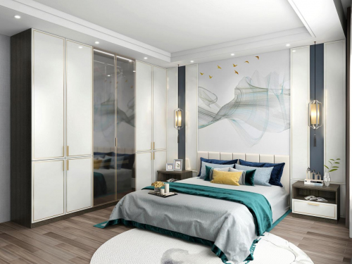 ��(d��ng)����ȫ�ݼҾ���������ʽ......