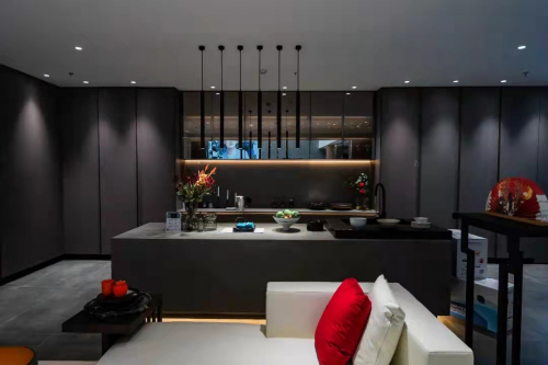 ��(d��ng)����ȫ�ݼҾ���������ʽ......