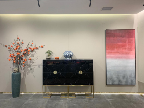 ��(d��ng)����ȫ�ݼҾ���������ʽ......