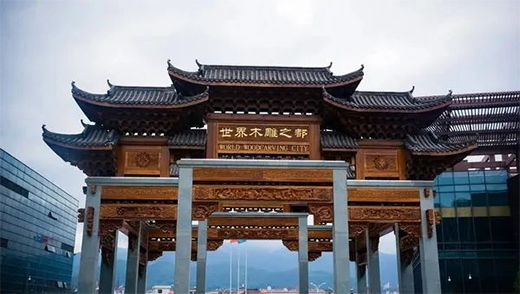 ������Ʒ��˽�˵�� | ׿ľ���Ė|ꖾ����龉