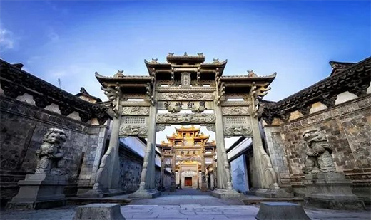 ������Ʒ��˽�˵�� | ׿ľ���Ė|ꖾ����龉