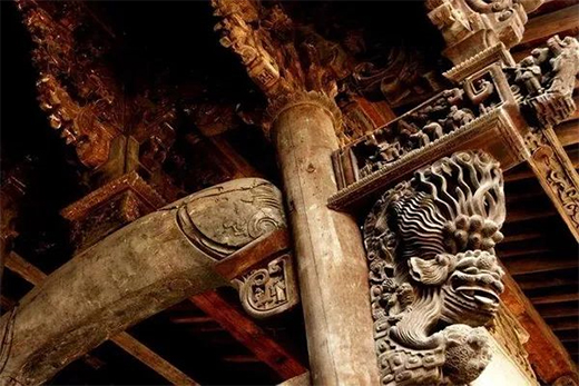 ������Ʒ��˽�˵�� | ׿ľ���Ė|ꖾ����龉