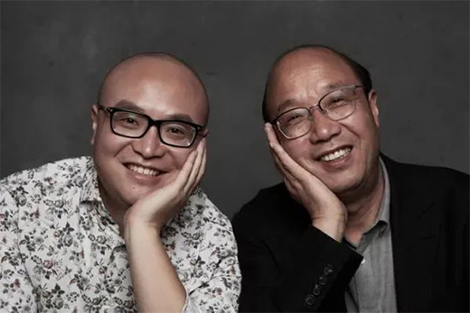 ������Ʒ��˽�˵�� | ׿ľ���Ė|ꖾ����龉