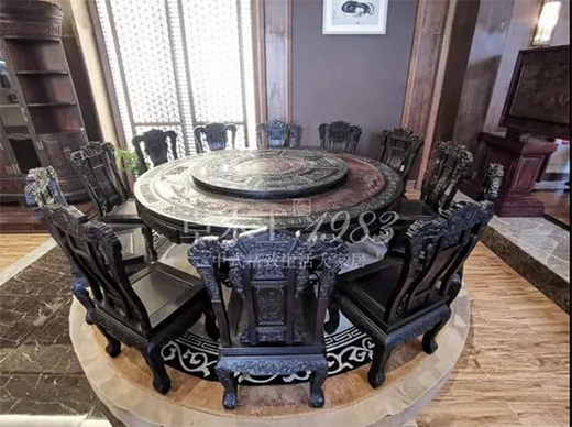 ������Ʒ��˽�˵�� | ׿ľ���Ė|ꖾ����龉