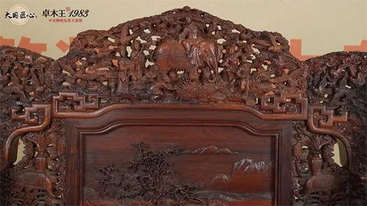 ������Ʒ��˽�˵�� | ׿ľ���Ė|ꖾ����龉