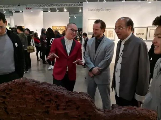 ������Ʒ��˽�˵�� | ׿ľ���Ė|ꖾ����龉