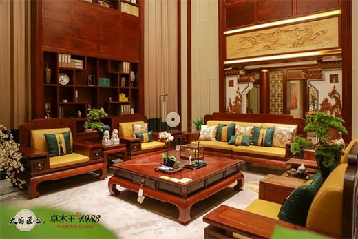 ������Ʒ��˽�˵�� | ׿ľ���Ė|ꖾ����龉