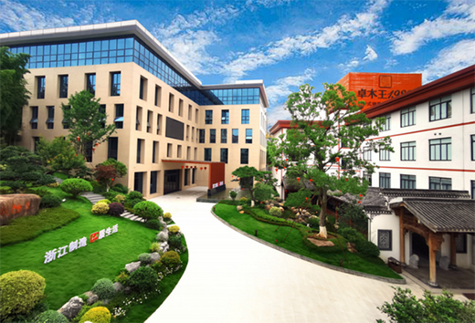 ������Ʒ��˽�˵�� | ׿ľ���Ė|ꖾ����龉