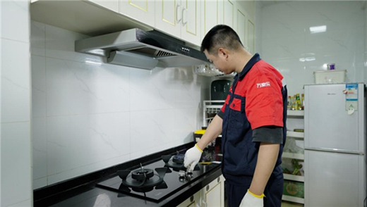 �f(w��n)�Ҙ����f���Q�C(j��)�����_�� �Gɫ���܏N�l(w��i)�a(ch��n)Ʒһվُ(g��u)�R