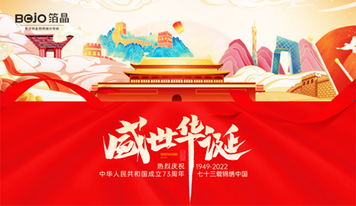 ���c|����������������â�f�ɣ���������Wҫ