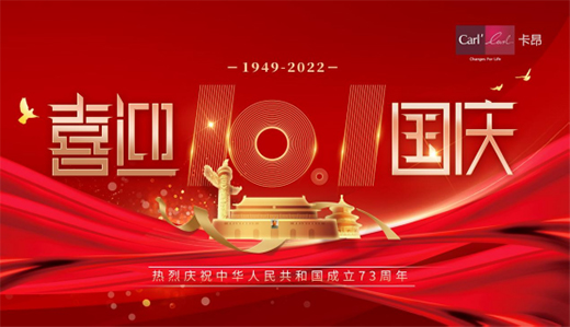 �����ҾӇ�(gu��)�c��݋���ഺ�f(w��n)�q����(qi��ng)��(gu��)����!