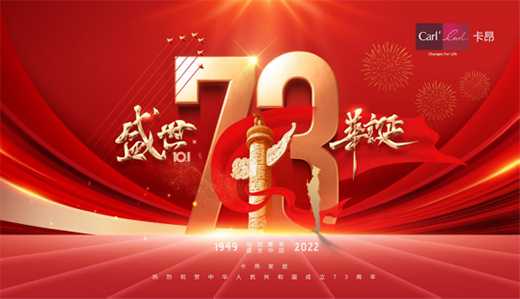 �����ҾӇ�(gu��)�c��݋���ഺ�f(w��n)�q����(qi��ng)��(gu��)����!