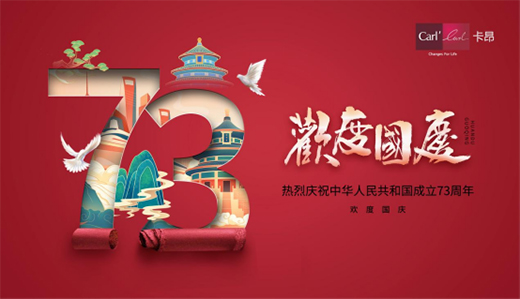 �����ҾӇ�(gu��)�c��݋���ഺ�f(w��n)�q����(qi��ng)��(gu��)����!