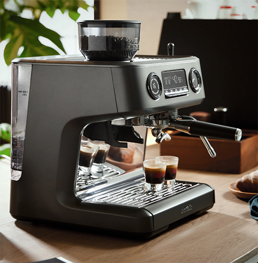 ���_�Ŷ������{(di��o)�أ�Barsetto�لوDBAE-V1���i�������淨