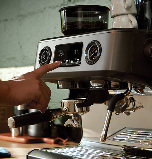 ���_�Ŷ������{(di��o)����Barsetto�لوDBAE-V1���i�������淨