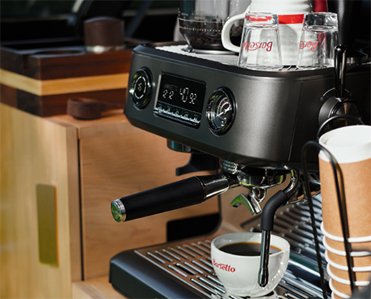 ���_�Ŷ������{(di��o)����Barsetto�لوDBAE-V1���i�������淨