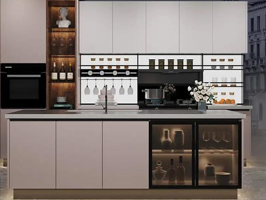 ���P䓙�������(y��u)����ʽ�����[�|(zh��)�����W(xu��)