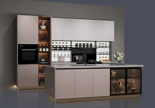 ���P䓙��񣬃�(y��u)����ʽ�����[�|(zh��)�����W(xu��)