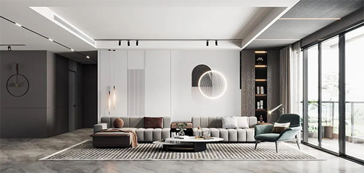 �o������ �F(xi��n)�����������څ��