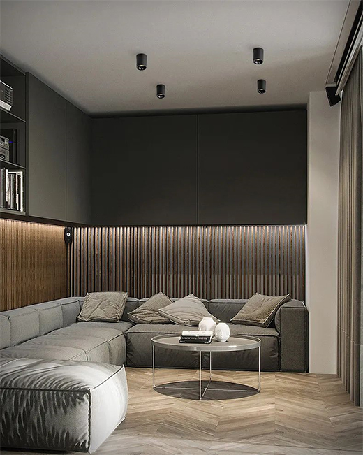 �o������ �F(xi��n)�����������څ��