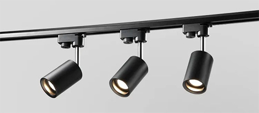 �o������ �F(xi��n)�����������څ��