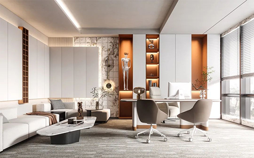 �o������ �F(xi��n)�����������څ��