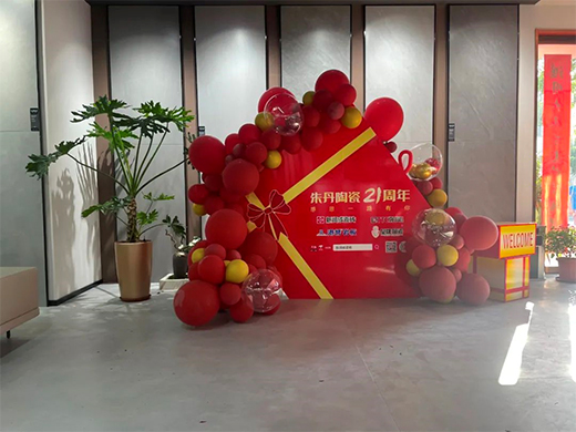 ���ґcף���ɴɴu(���A)���u��¡���_�I(y��)&21����c!