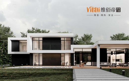 �S�۵�ϵ�y(t��ng)�T��������������^�����c��ͬ�c