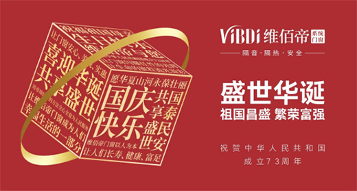 �S�۵�ϵ�y(t��ng)�T��������������^�����c��ͬ�c