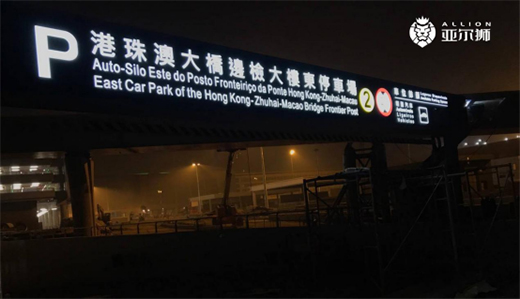 �����{�X��Ʒ���c��݋����(chu��ng)���̵䷶���������(f��)�d