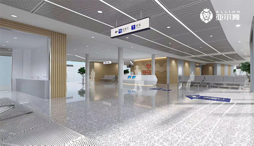 �����{�X��Ʒ���c��݋����(chu��ng)���̵䷶���������(f��)�d